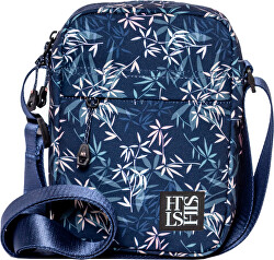 Crossbody taška Etorp