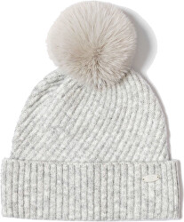 Dámská čepice Pirma