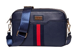 Dámska crossbody kabelka Ennis