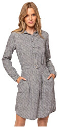 Abito donna Valcan