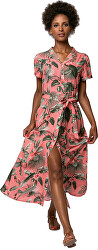 Rochie de damă Volona22