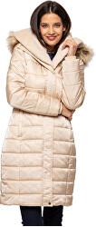 Palton de damă Nadella