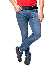 Jeans da uomo SLIM FIT Foundw21