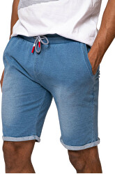 Pantaloni scurți pentru bărbați Zente