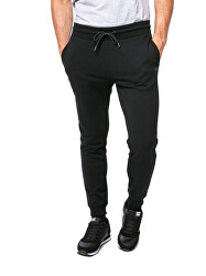 Herren Trainingshose