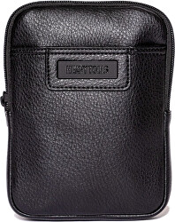 Pánská crossbody taška Egalex