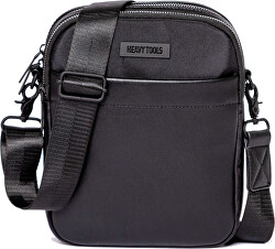 Pánská crossbody taška Erain