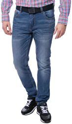 Férfi farmer nadrág Fester20 denim