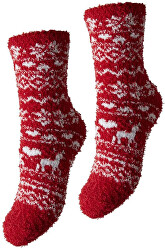 2 PACK - Damensocken