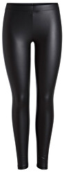 Damen Leggings PCNEW