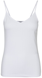 Top da donna Sirene