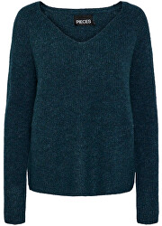 Maglione da donna PCELLEN