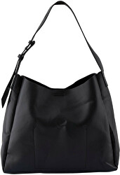 Borsa da donna PCVERLE