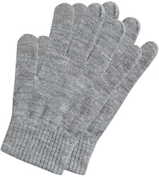 Mănuși pentru femei PCNEW