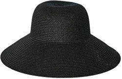 Dámsky klobúk PCBONITO