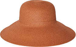 Pălărie pentru femei PCBONITO