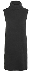 Damen Weste PC ELLEN Regular Fit