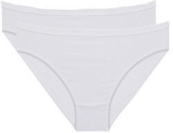 2 PACK - dámske nohavičky