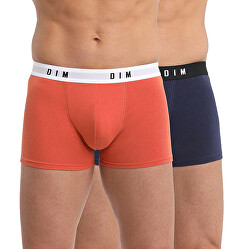 2 PACK - pánske boxerky