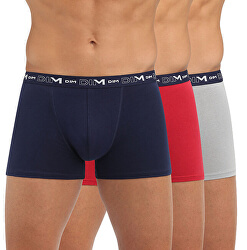 3 PACK - pánske boxerky