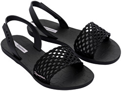 Sandali da donna