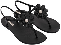 Sandali da donna
