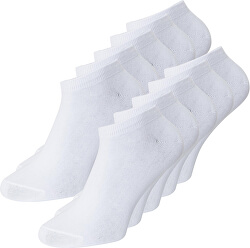 10 PACK - pánské ponožky JACDONGO