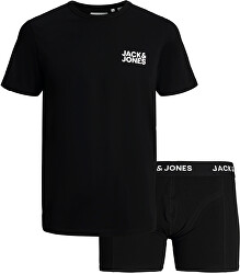 PACK - tricou și boxeri JACSUSTAINABLE