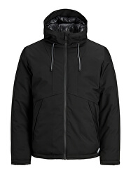 Herrenjacke JJERUSH