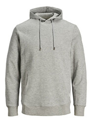 Herren Sweatshirt JJEBASIC