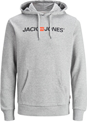 Herrensweatshirt Regular Fit JJECORP