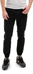 Pánské kalhoty JPSTGORDON Comfort Fit