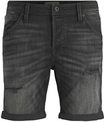 Pantaloni scurți pentru bărbați JJIRICK Regular Fit
