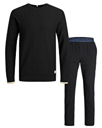 Pánské pyžamo JAC Standard Fit