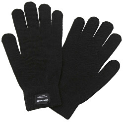 Mănuși pentru bărbați JACHENRY