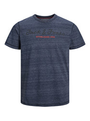 Tricou pentru bărbați JCOBERG Standard Fit