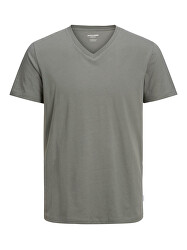 Herren T-Shirt JJEORGANIC Standard Fit