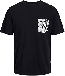 T-shirt da uomo JORLAFAYETTE Standard Fit