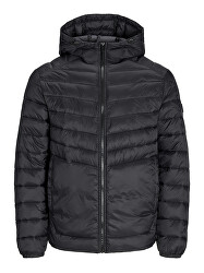 Herrenjacke JJESPRINT