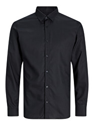 Camicia da uomo JJJOE Slim Fit