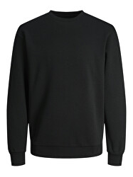 Herrensweatshirt JJEBRADLEY Relaxed Fit