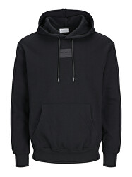 Herrensweatshirt JJHAKKAI Relaxed Fit