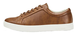 Adidași pentru bărbați JFWSPUTNIK PU COGNAC 19 Cognac