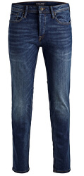Pánské džíny Slim Fit JJITIM