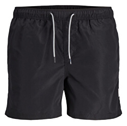 Pantaloni scurți de baie pentru bărbați JJIARUBA