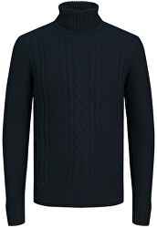 Maglione da uomo JJCRAIG Knit Fit