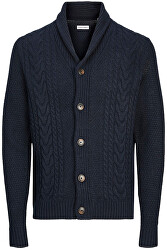 Maglione da uomo JJCRAIG Knit Fit