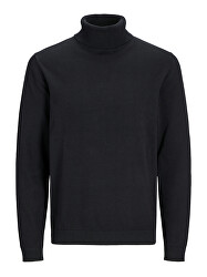 Herrenpullover JJEBASIC