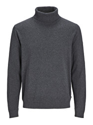 Maglione da uomo JJEBASIC