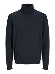 Maglione da uomo JJEBASIC